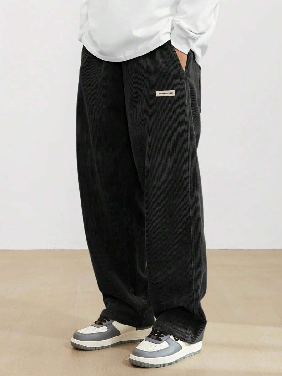 Marius | Men&