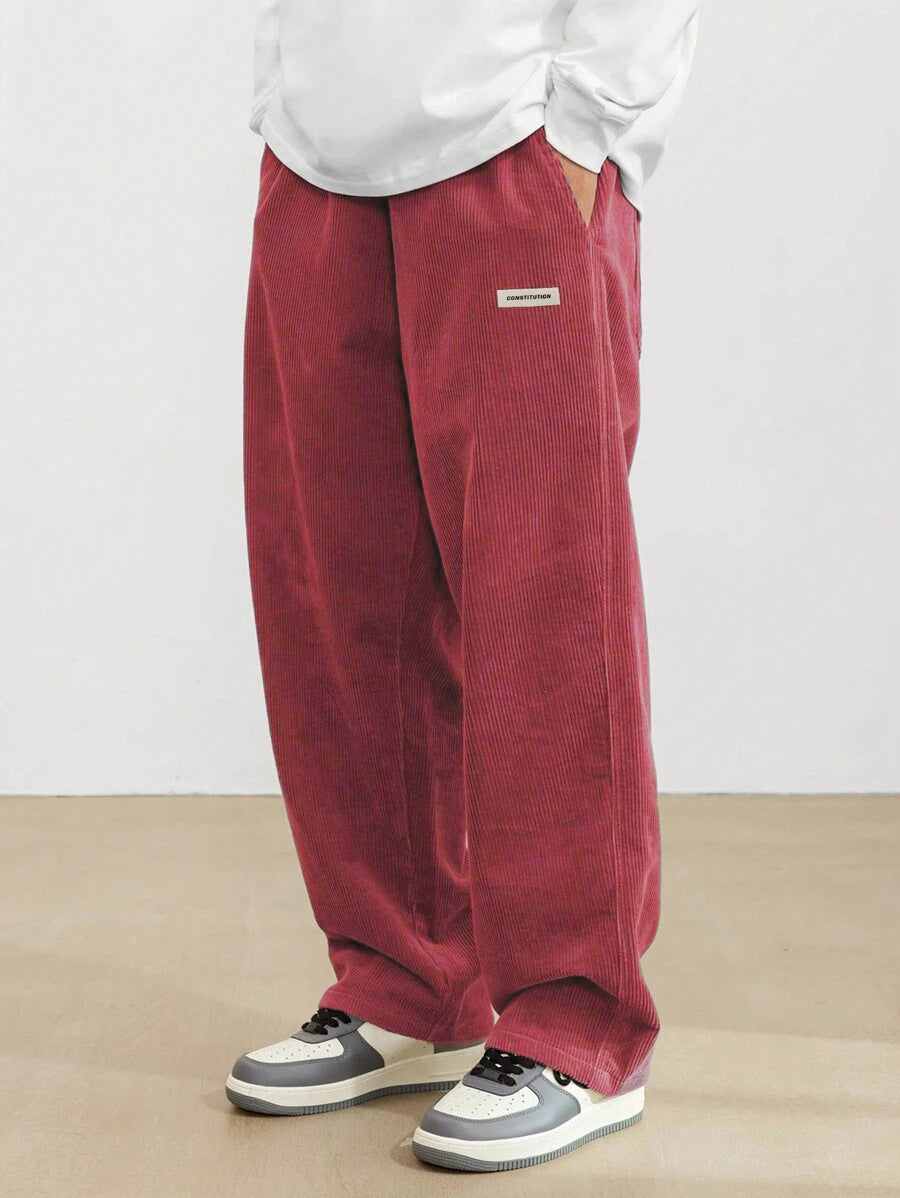 Marius | Men&