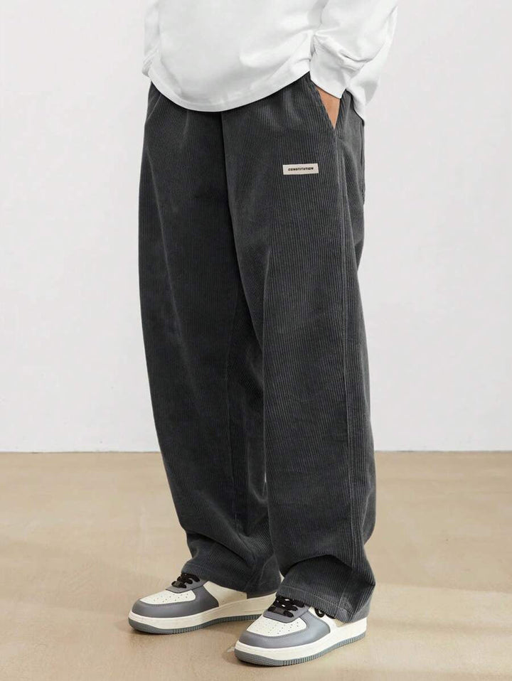 Marius | Men&