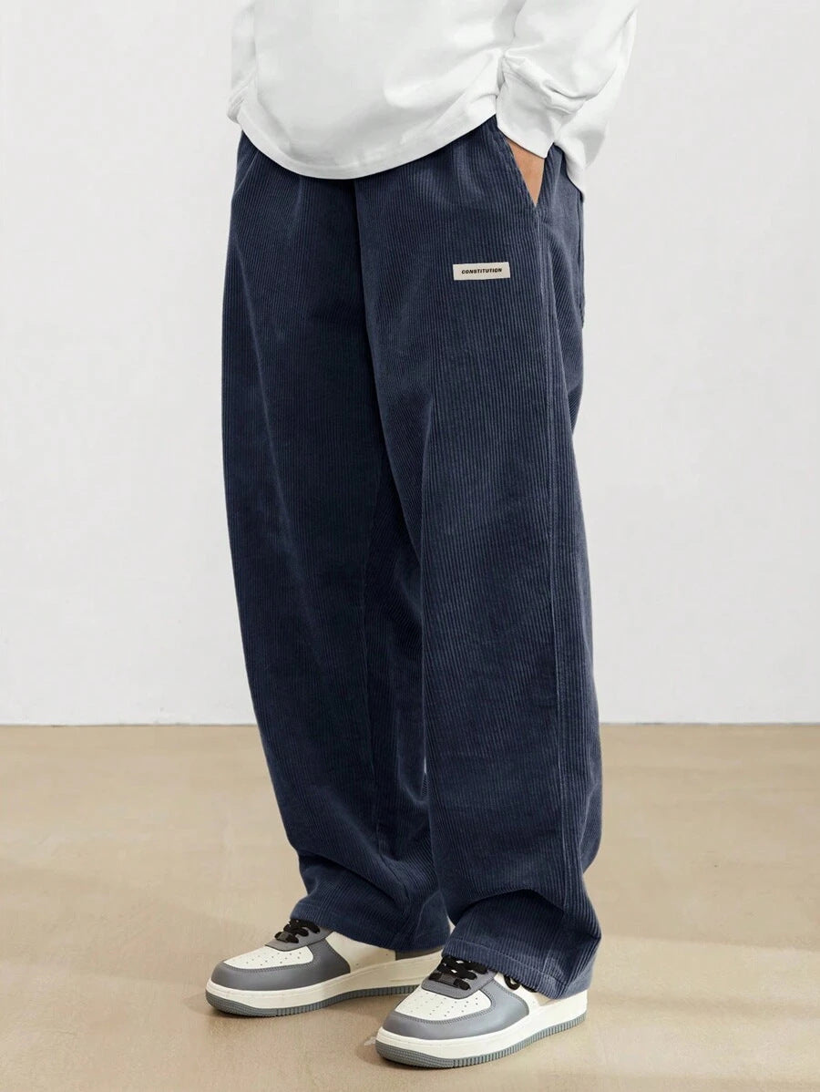 Marius | Men&