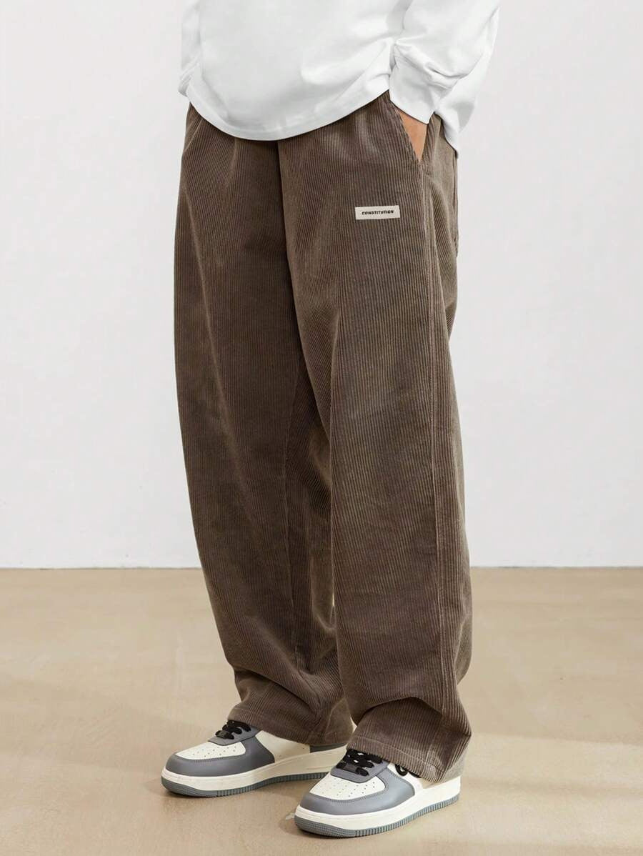 Marius | Men&