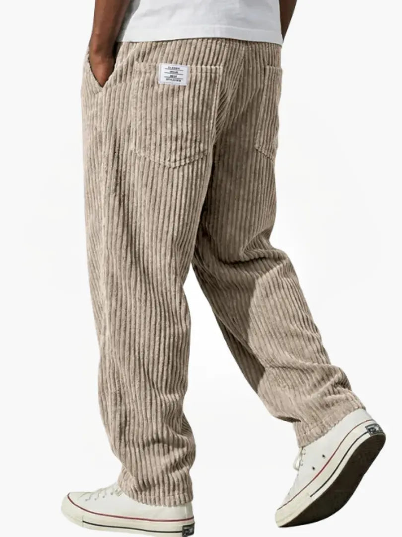 Marko | Men&