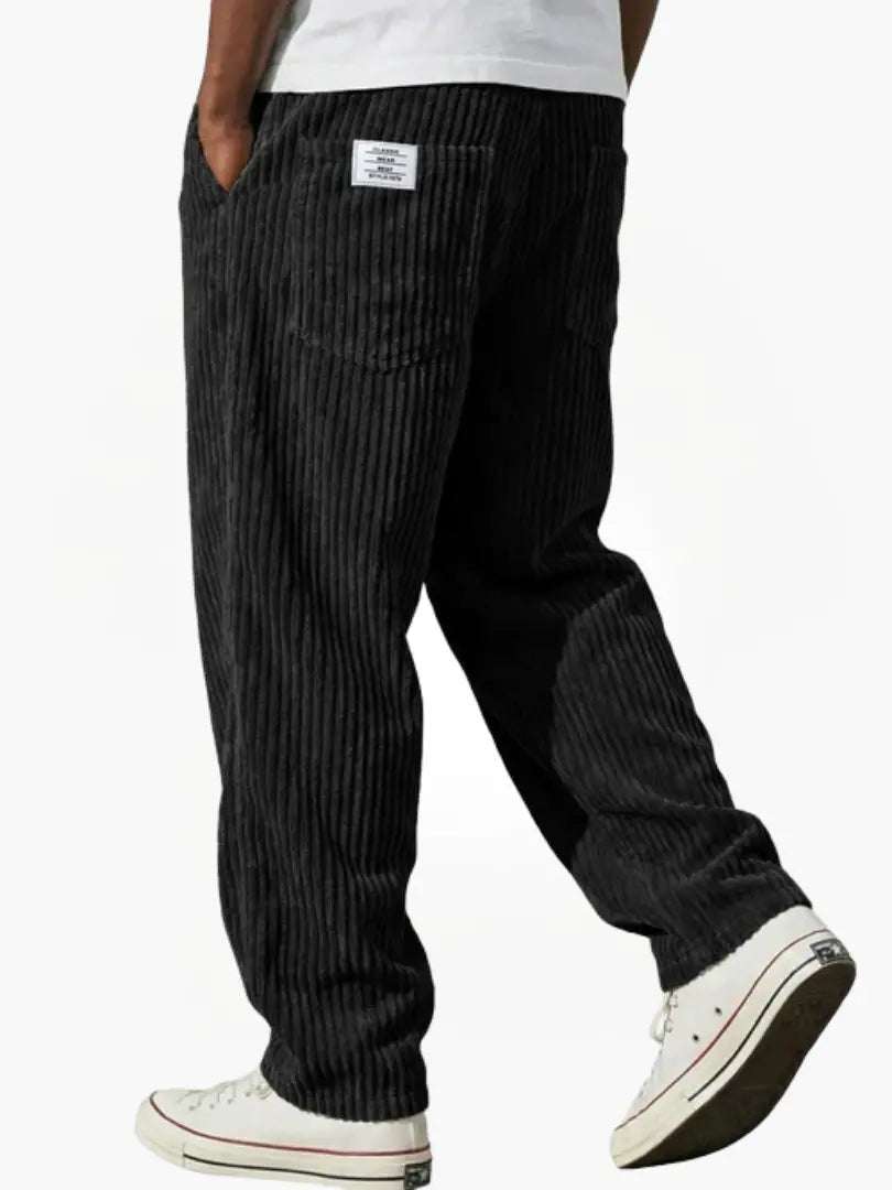 Marko | Men&