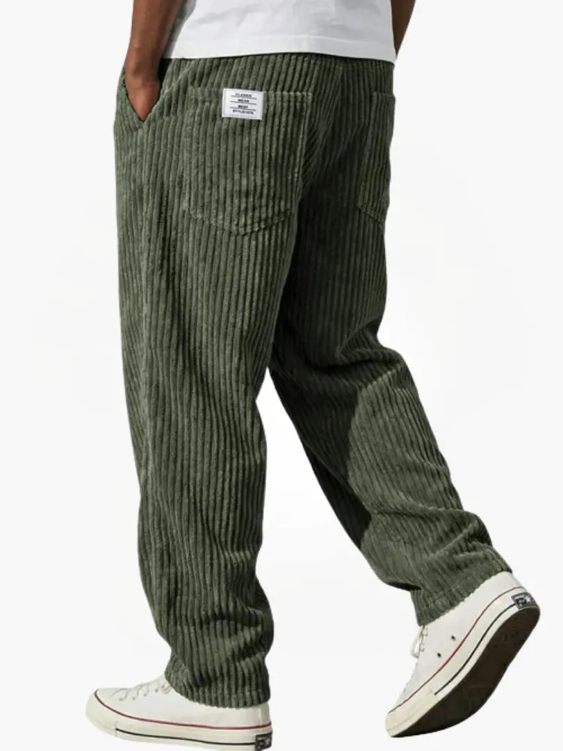 Marko | Men&