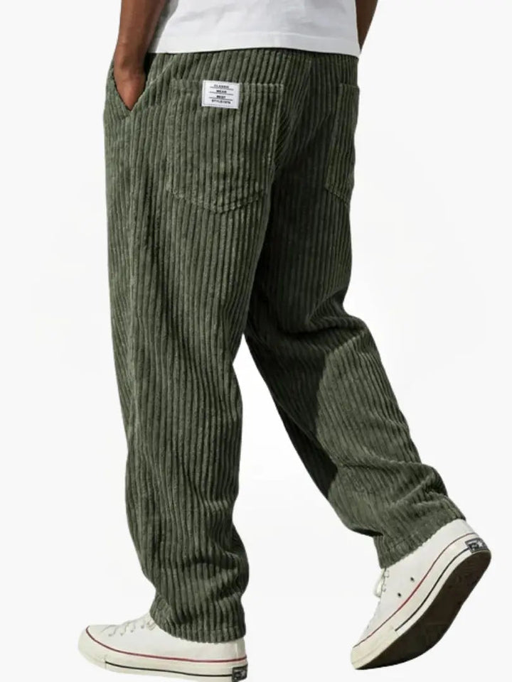 Marko | Men&