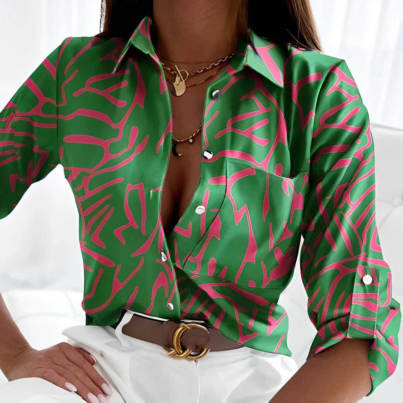 Mary | Women&