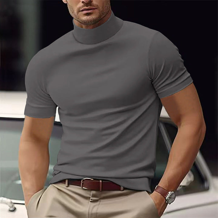 Men&