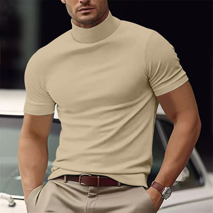 Men&
