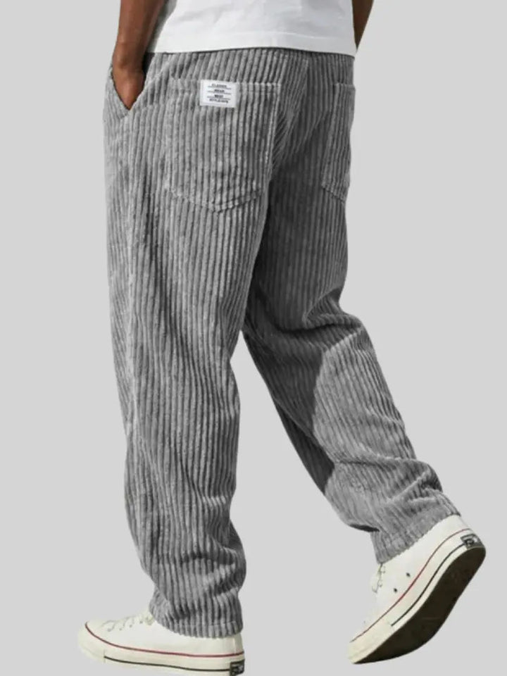 Maximilian | Men&
