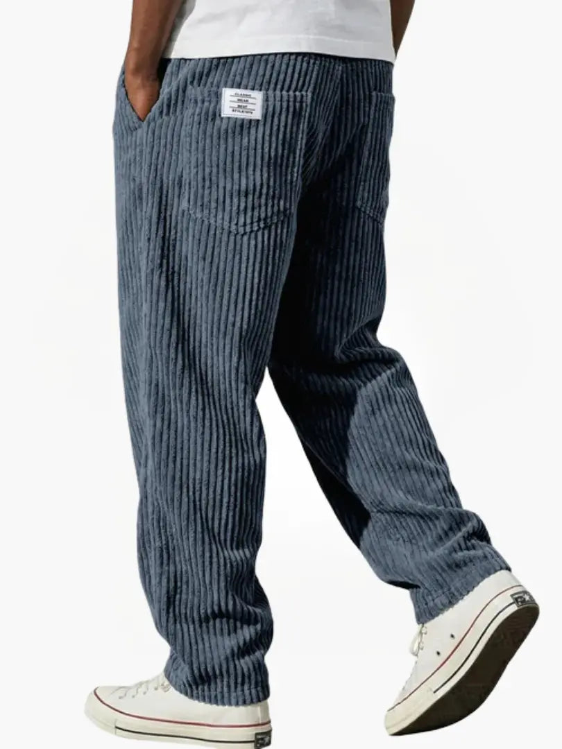 Maximilian | Men&