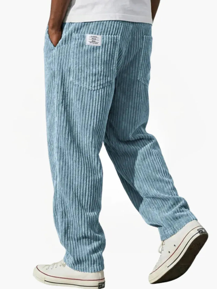 Maximilian | Men&