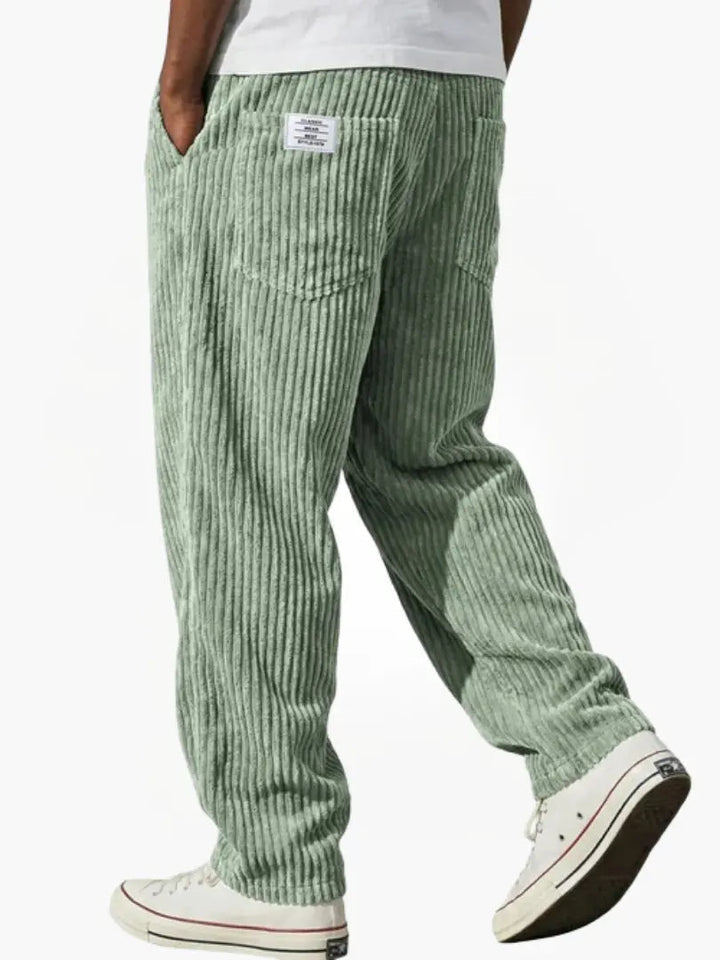 Maximilian | Men&