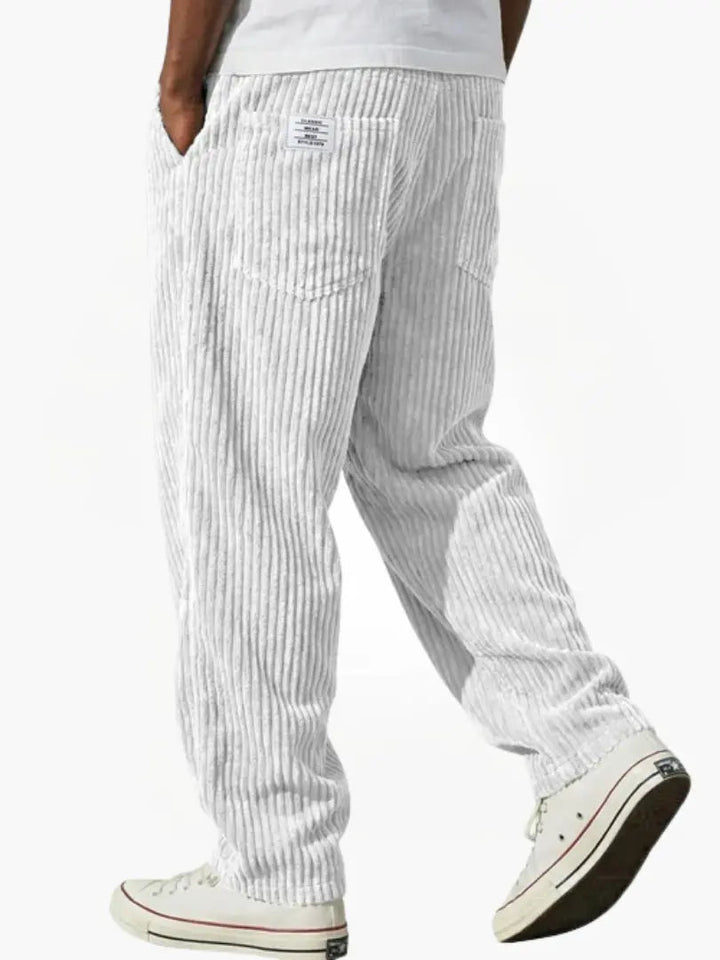 Maximilian | Men&