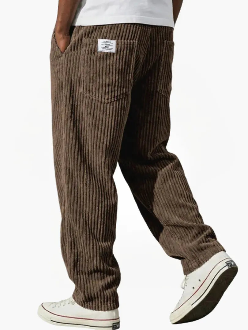 Maximilian | Men&