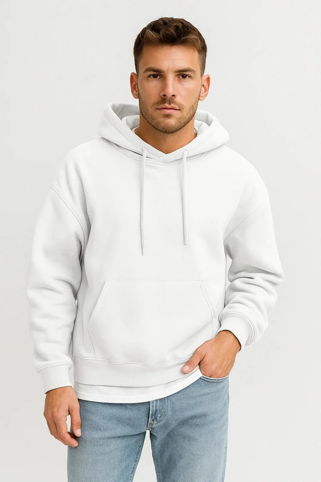 Men&
