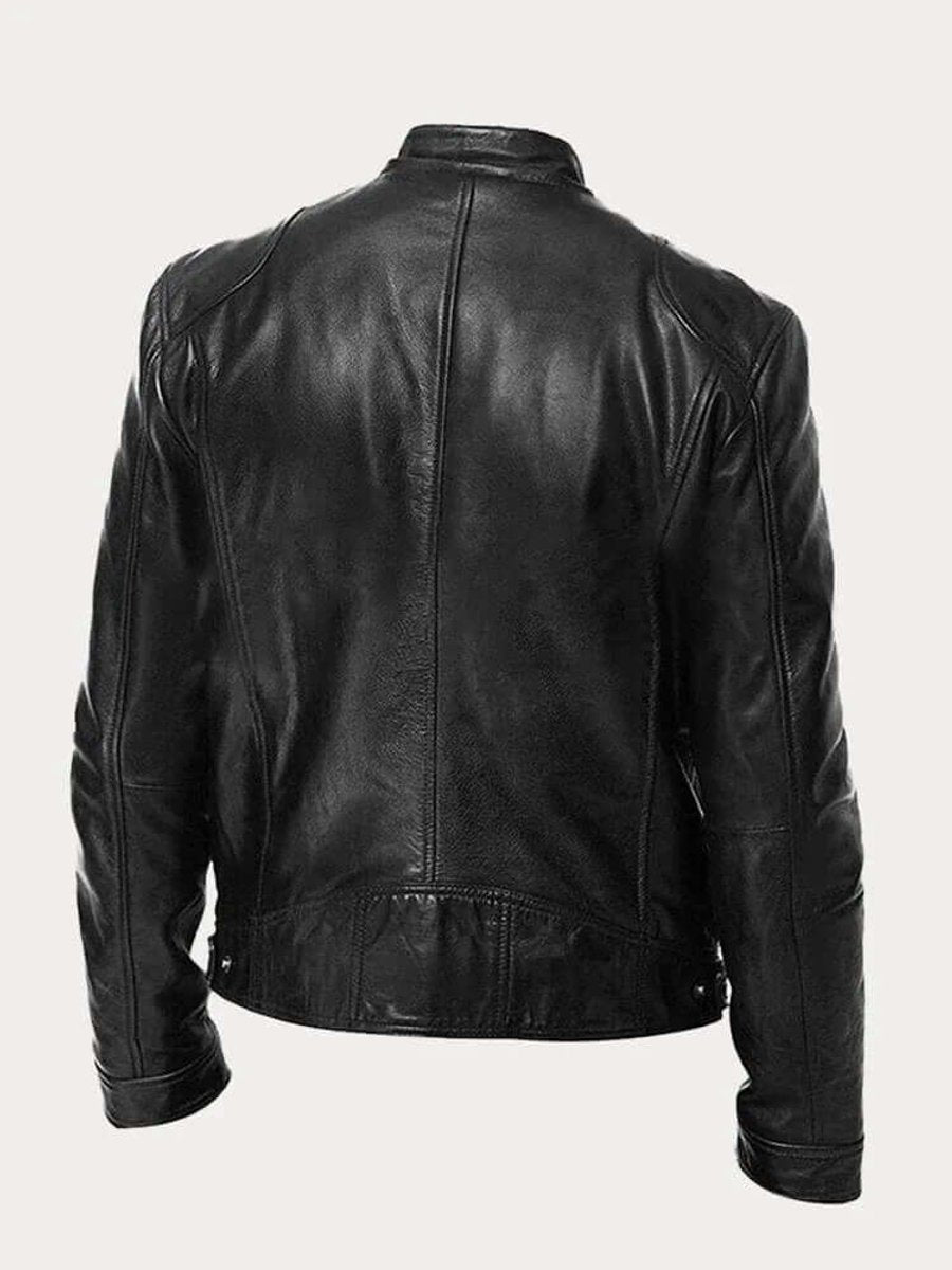 Aiden | Men&