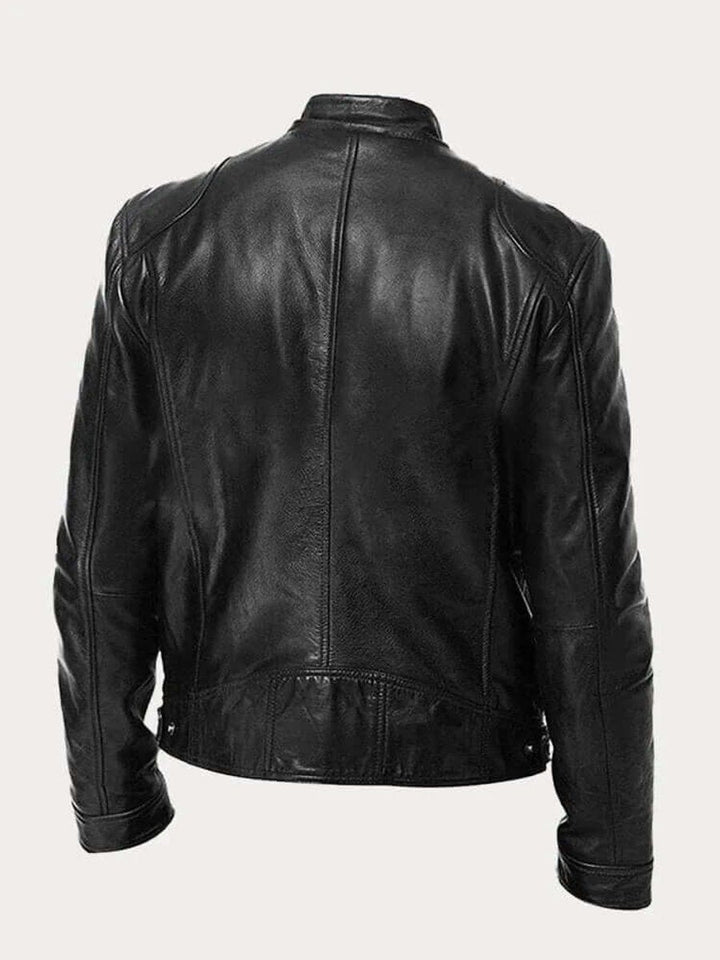 Aiden | Men&