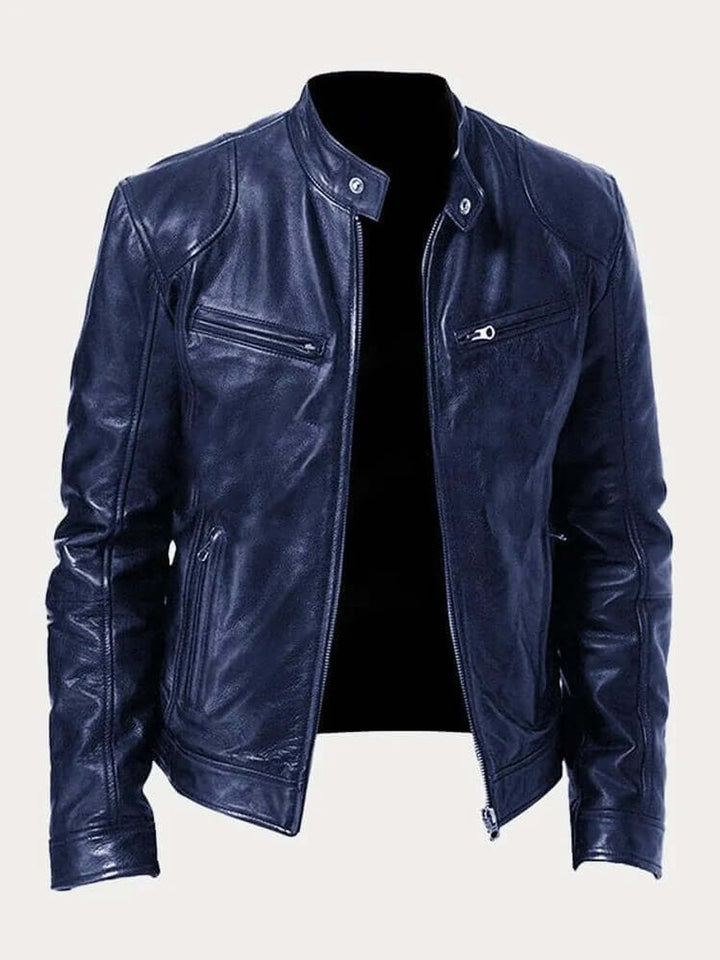 Aiden | Men&