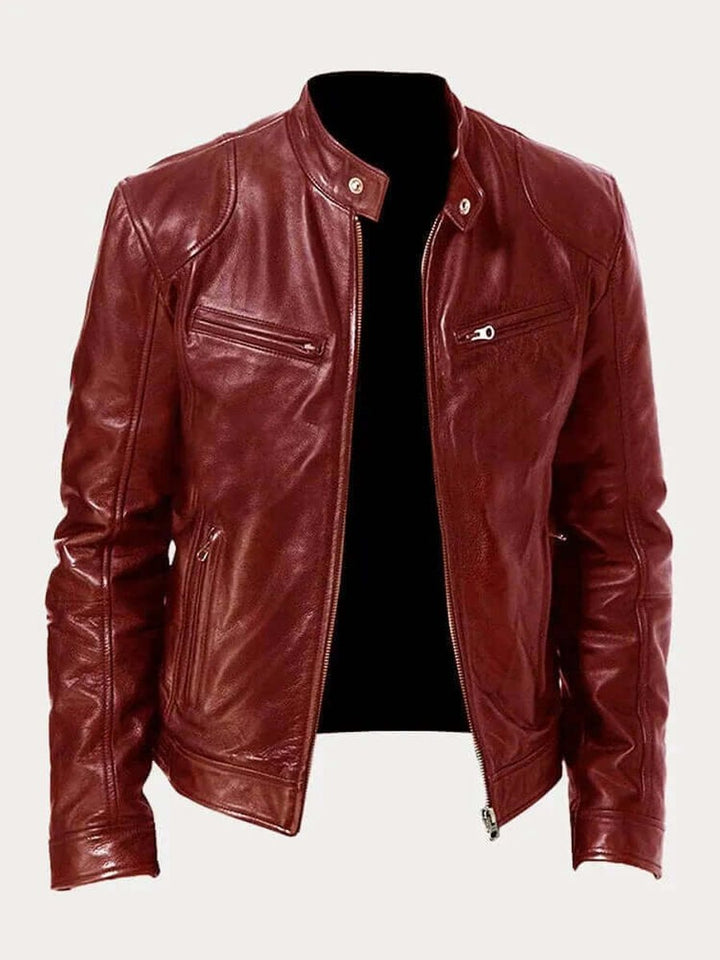 Aiden | Men&