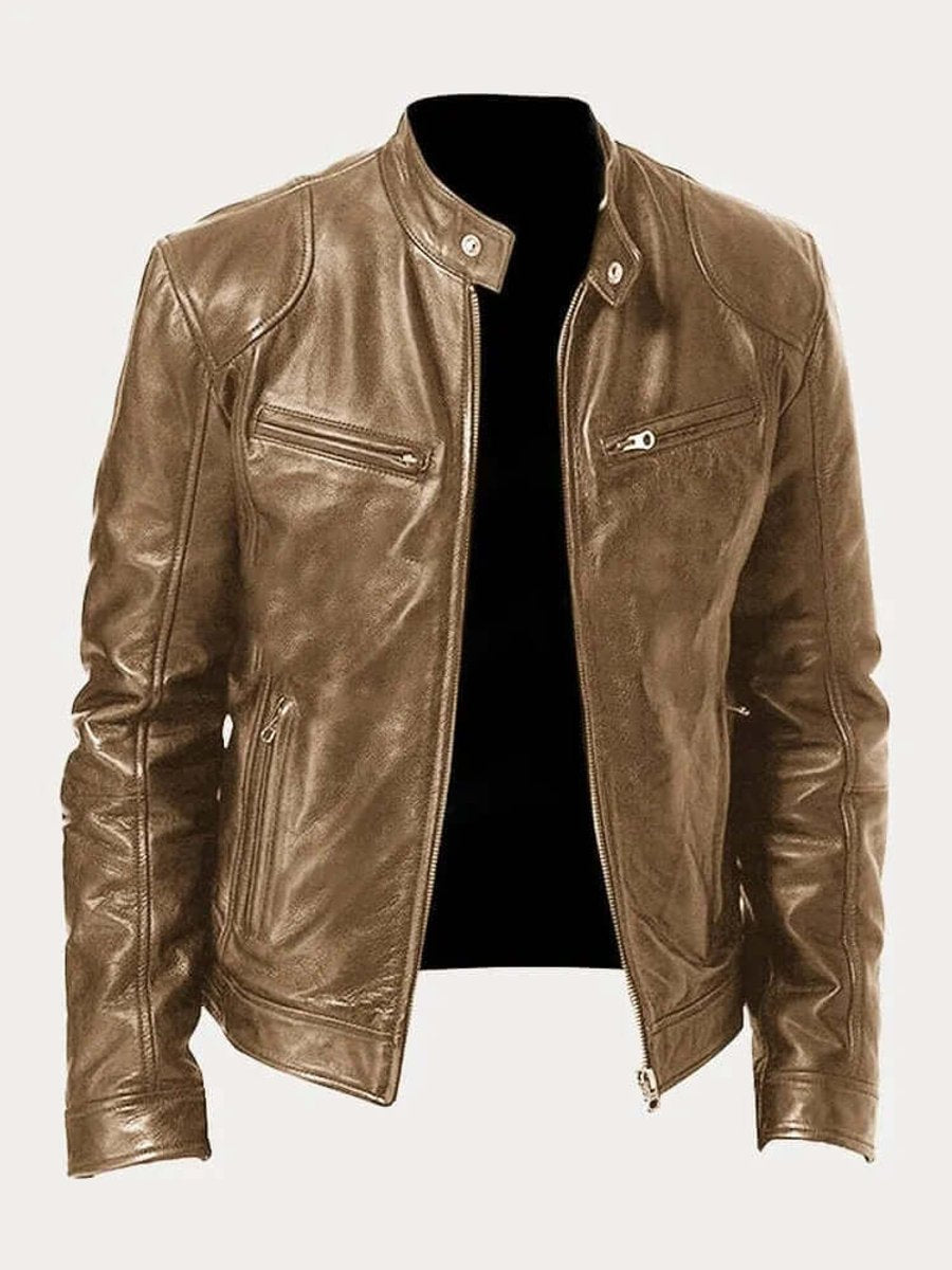 Aiden | Men&