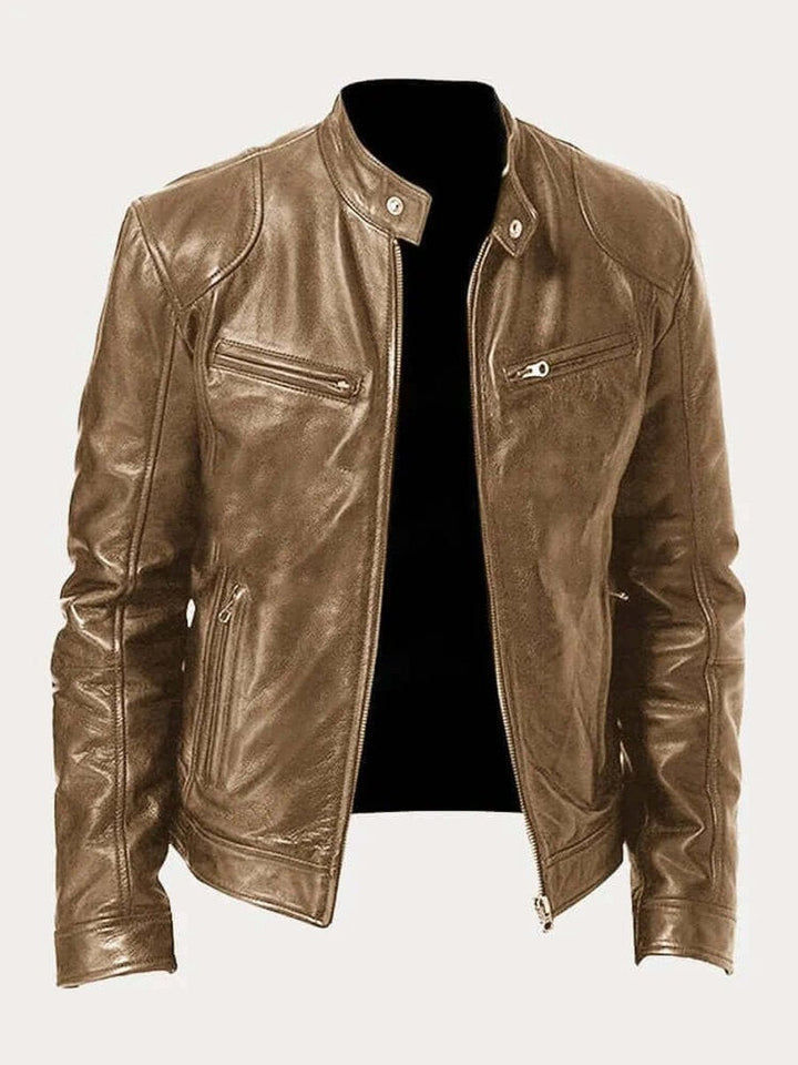 Aiden | Men&
