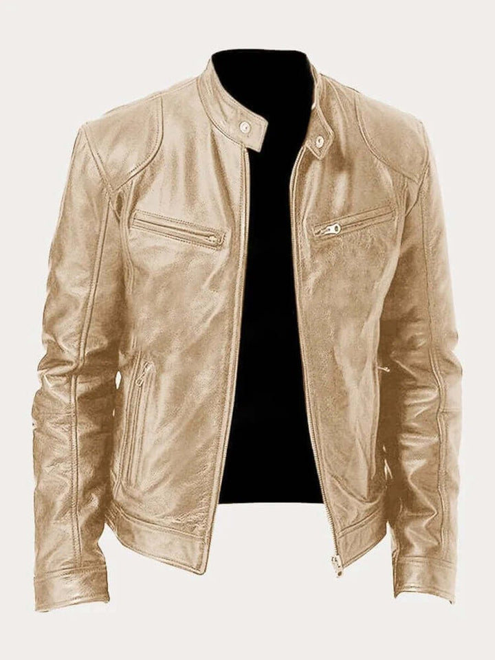 Aiden | Men&
