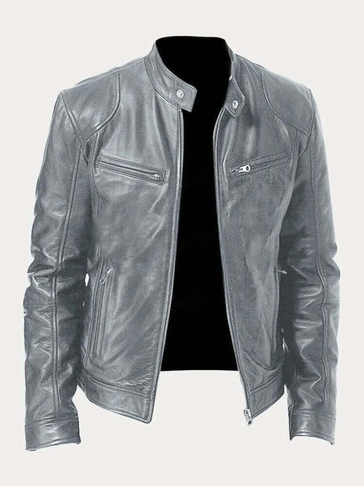 Aiden | Men&