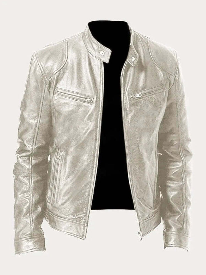 Aiden | Men&