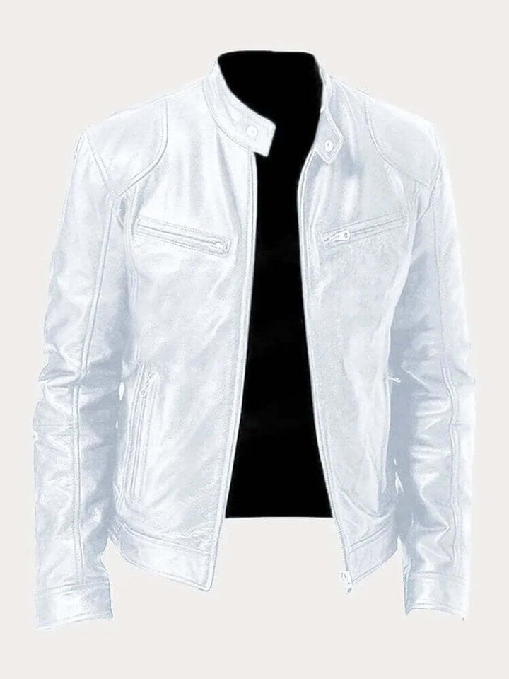 Aiden | Men&