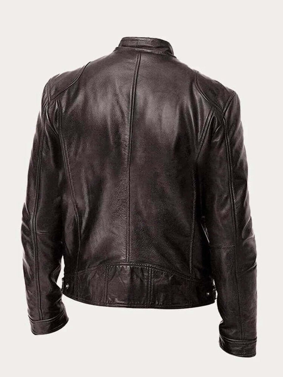 Aiden | Men&