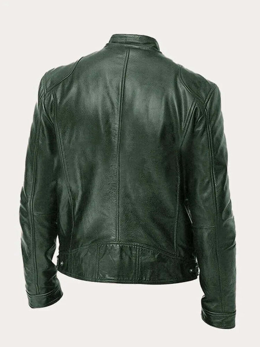 Aiden | Men&