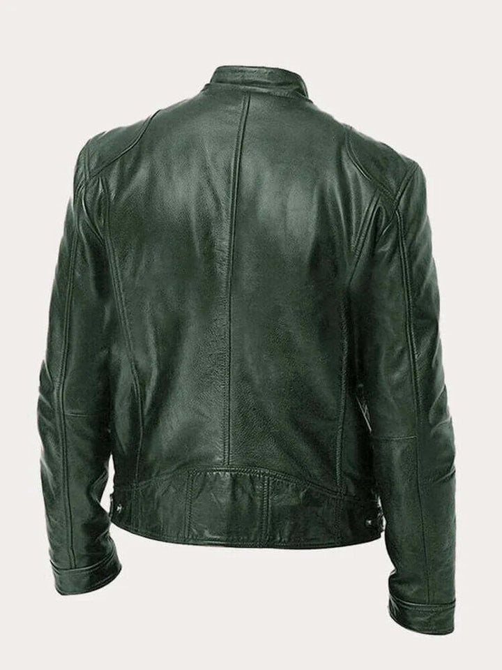 Aiden | Men&