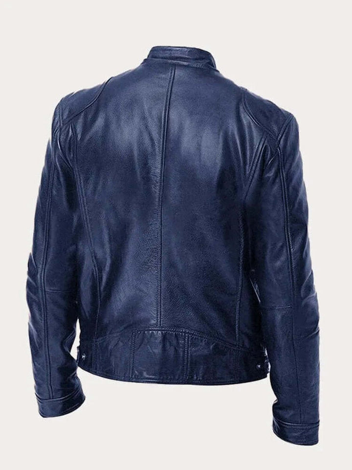 Aiden | Men&