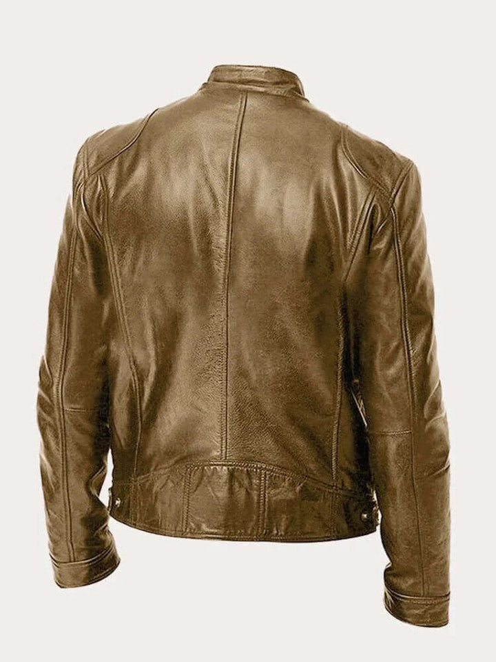 Aiden | Men&