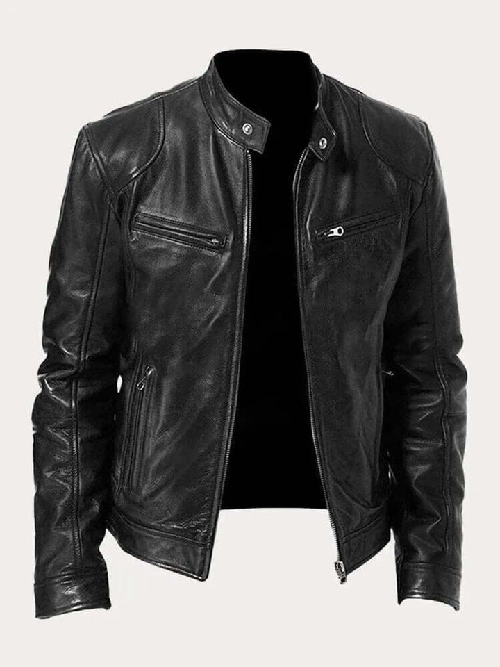 Aiden | Men&