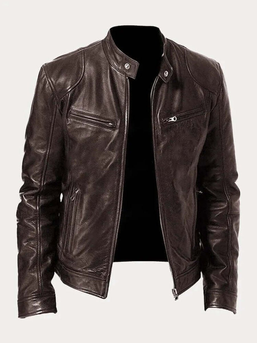 Aiden | Men&
