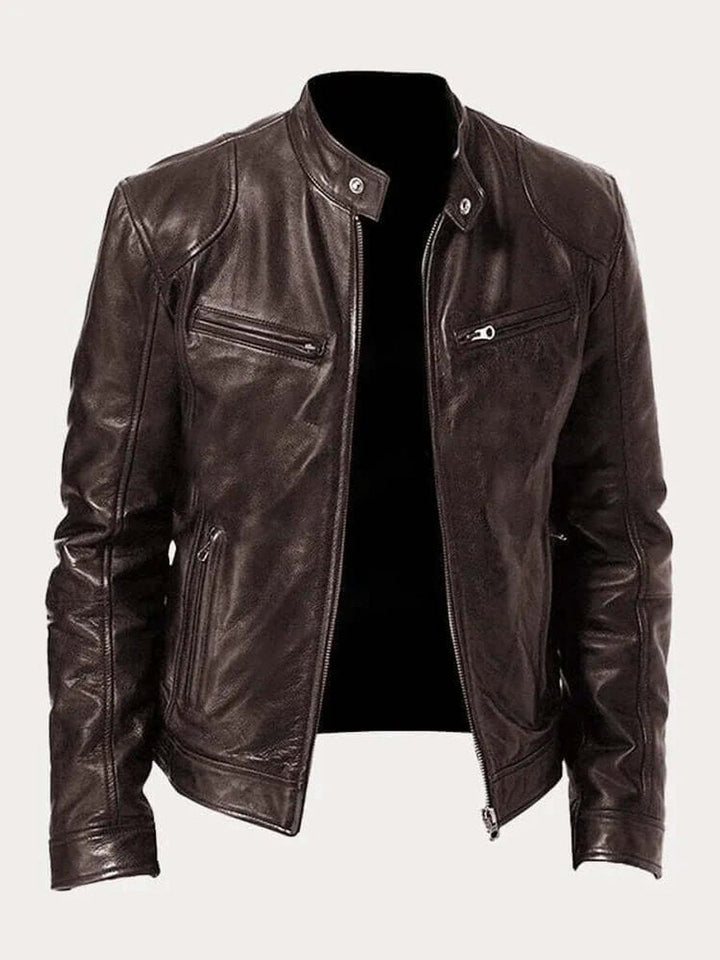Aiden | Men&