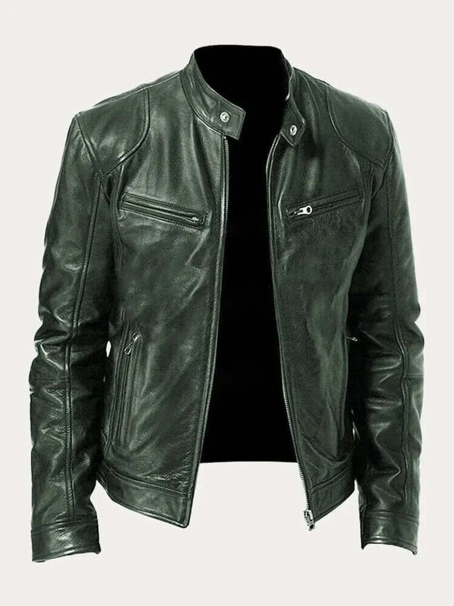 Aiden | Men&