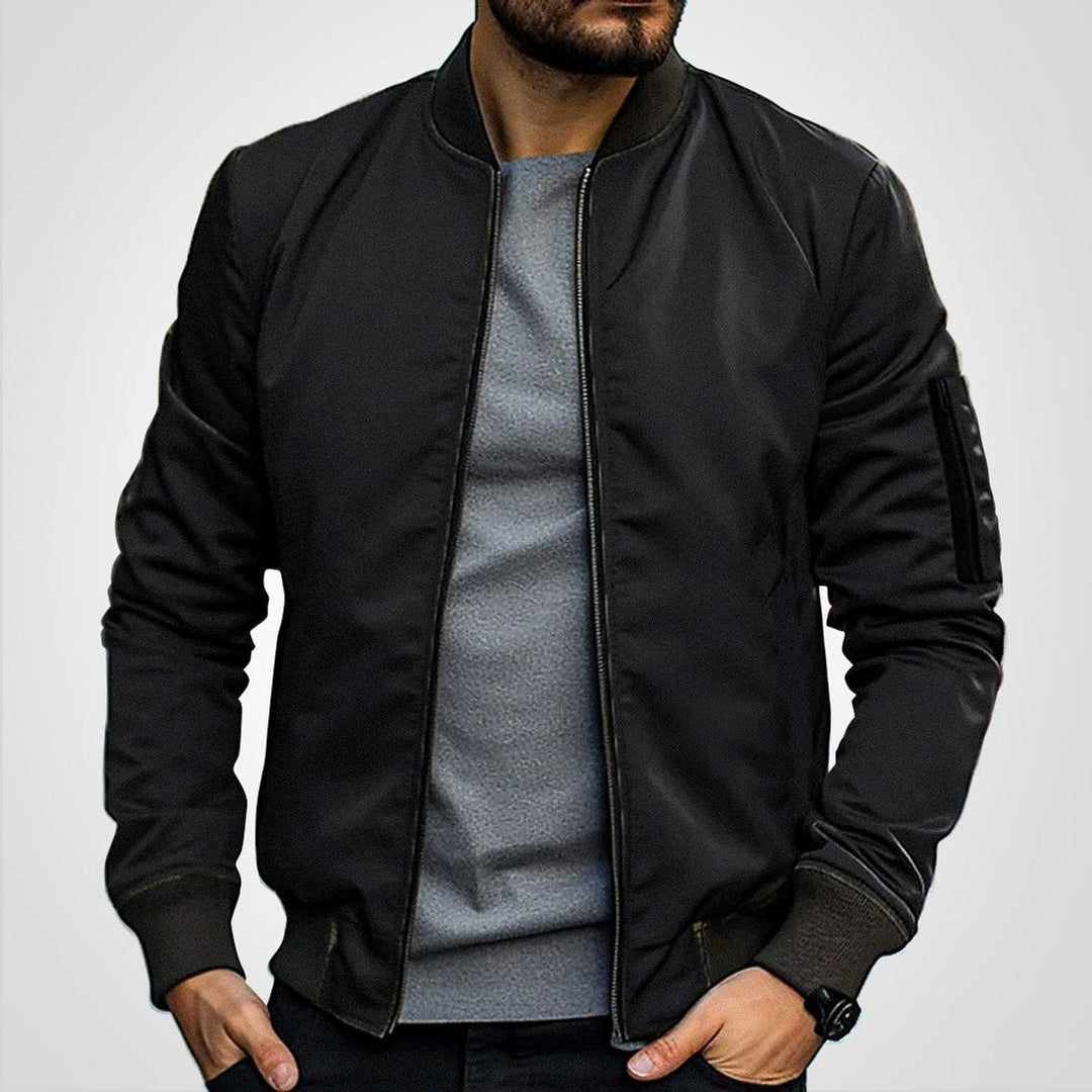 Sebastian | Men&