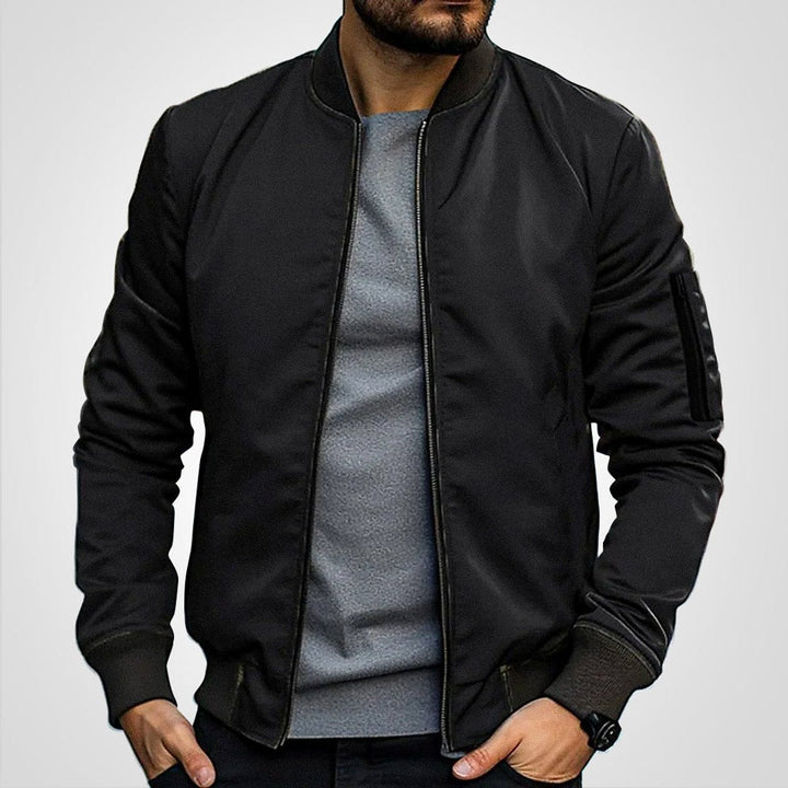 Sebastian | Men&