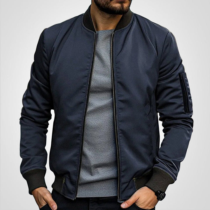 Sebastian | Men&