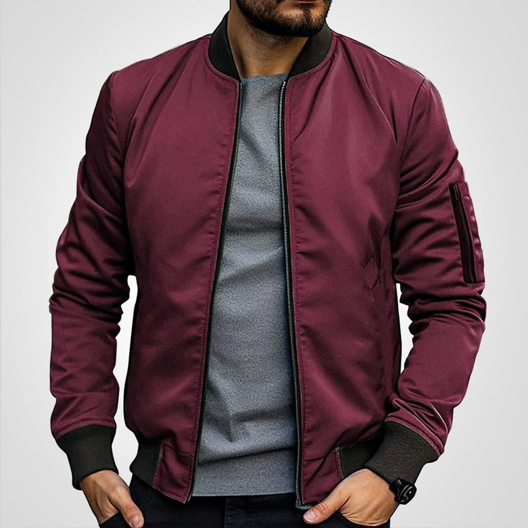 Sebastian | Men&