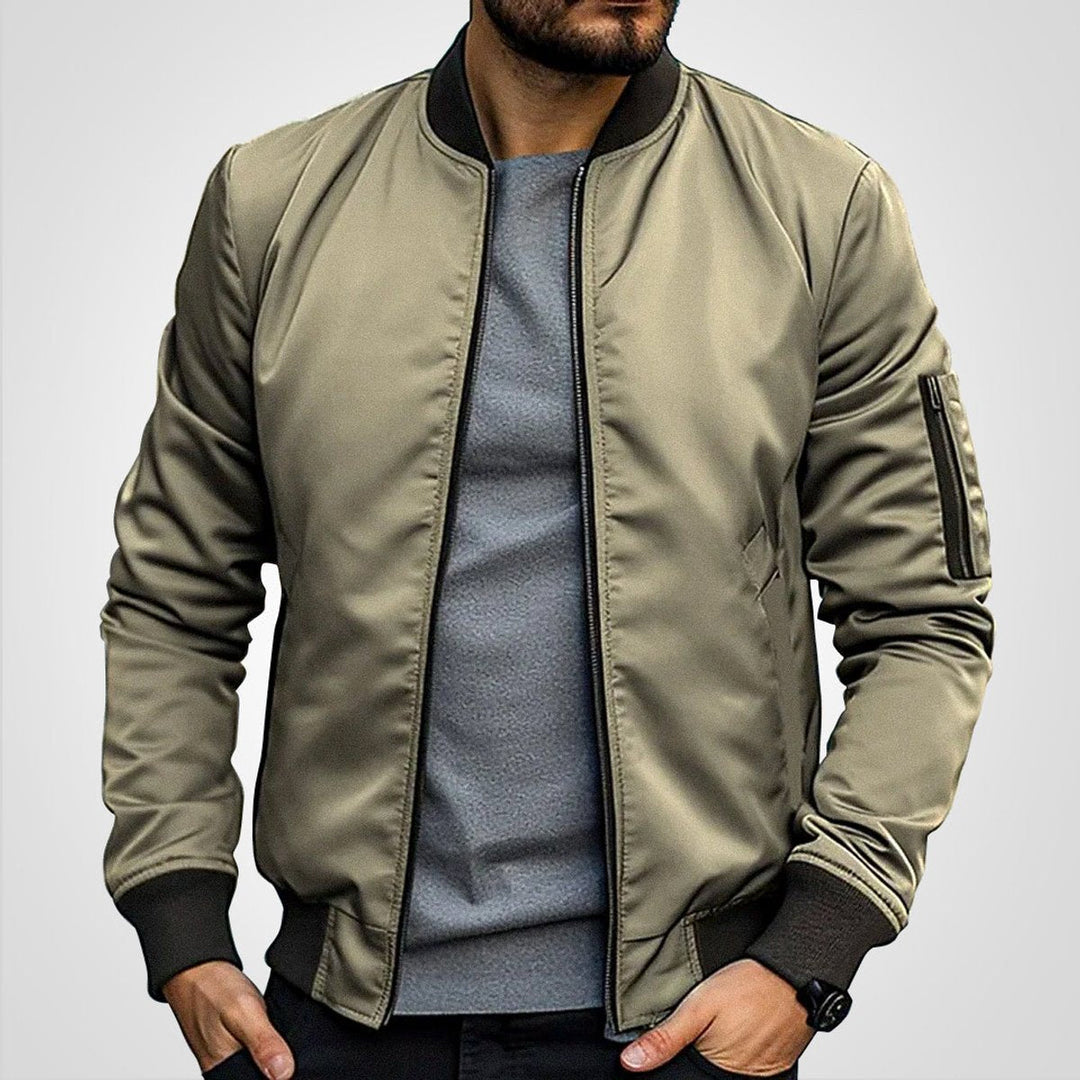 Sebastian | Men&