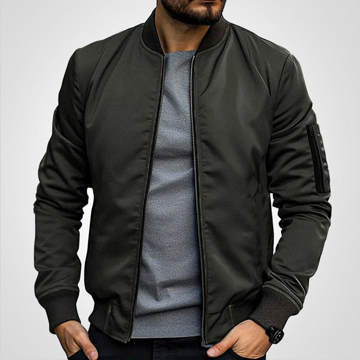 Sebastian | Men&