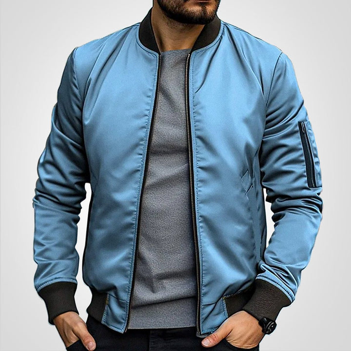Sebastian | Men&