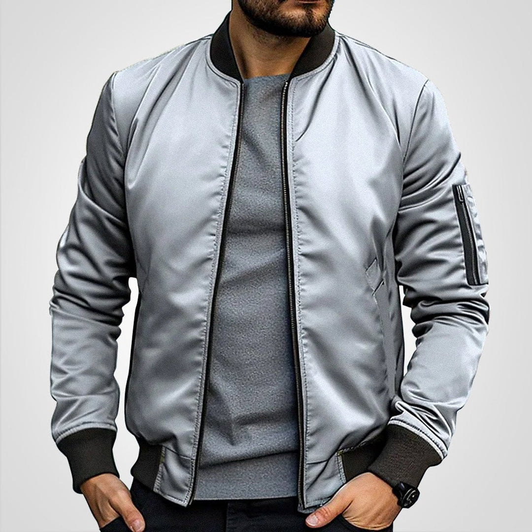 Sebastian | Men&