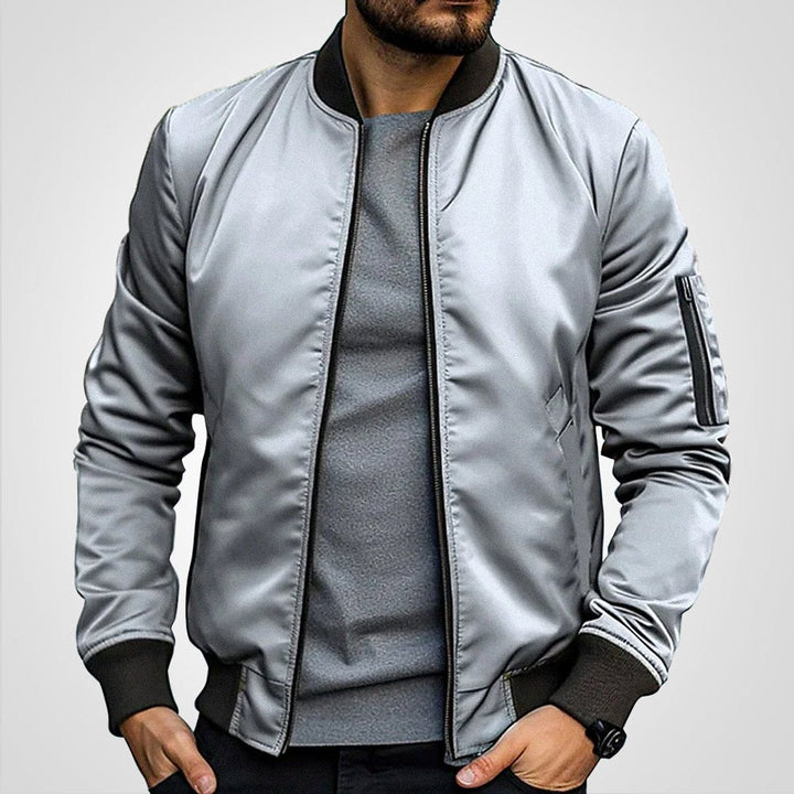 Sebastian | Men&