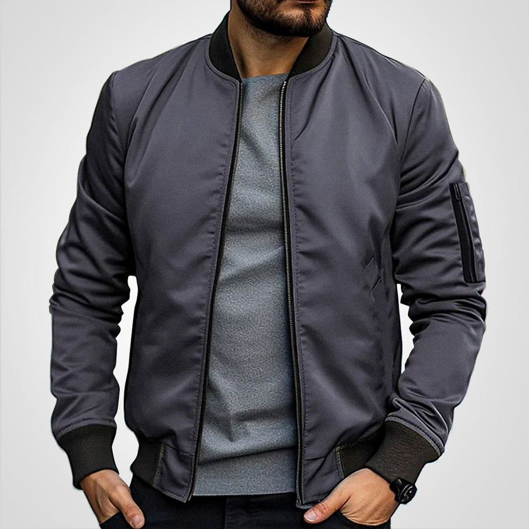Sebastian | Men&