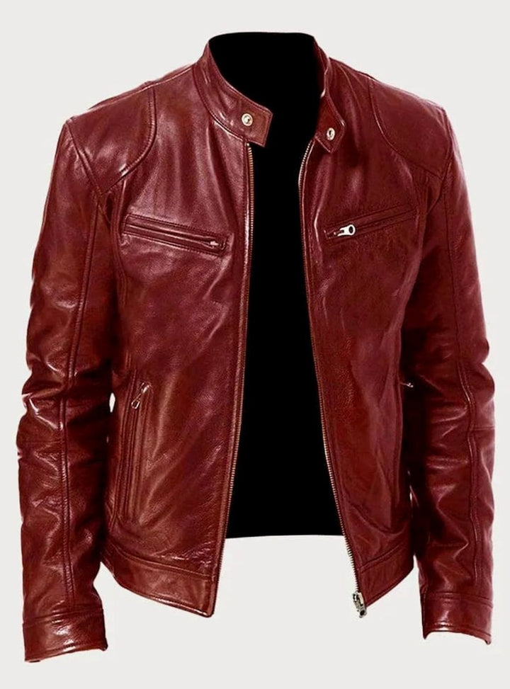 Sebastian | Men&