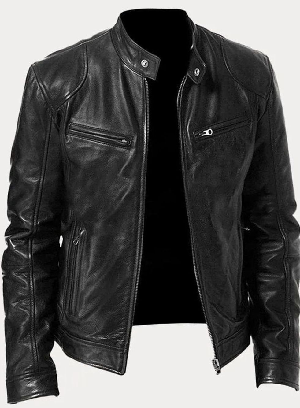 Sebastian | Men&